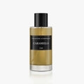 CARAMIELO - PARFUM SECRET