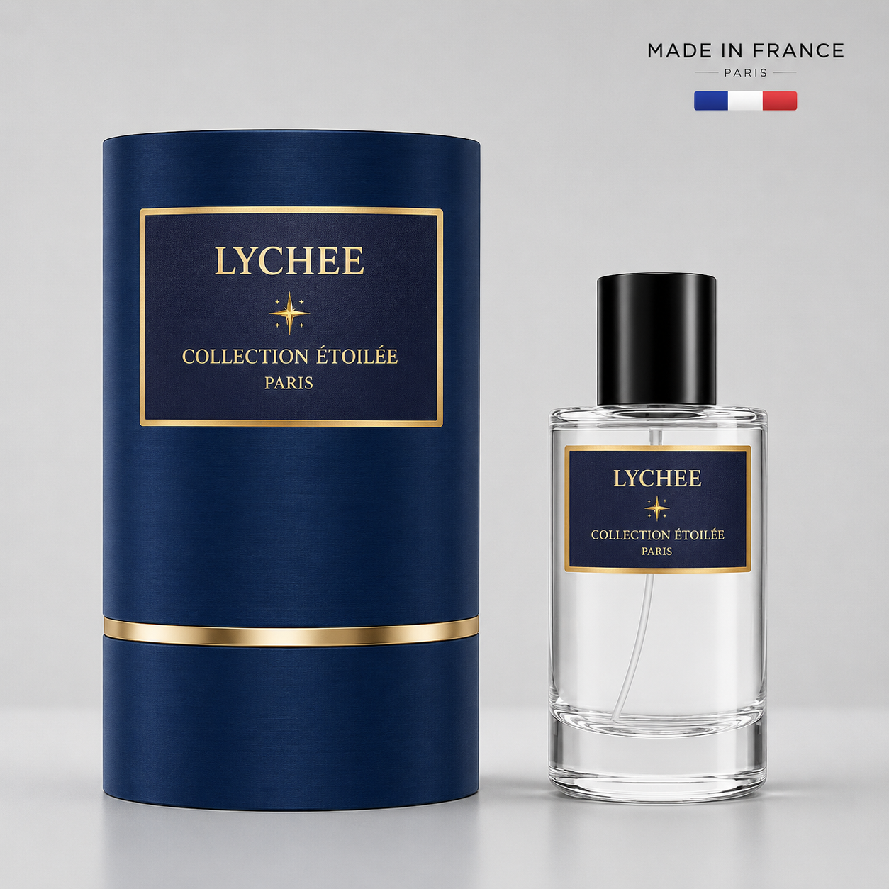 Lychee