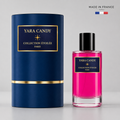 Yara Candy
