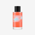 MARSHMALLOW - COLLECTION AUTHENTIQUE