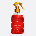 BAKARA - COLLECTION ÉTOILÉE