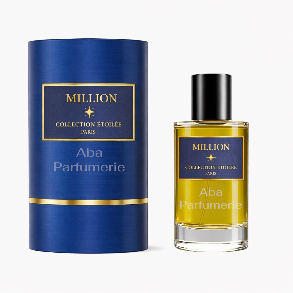 Million - One Million