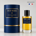 Oud Mara