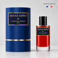 Rouge Esprit