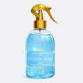 COTONS FRAIS - COLLECTION ÉTOILÉE