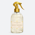 MUSC TAHARA - COLLECTION ÉTOILÉE
