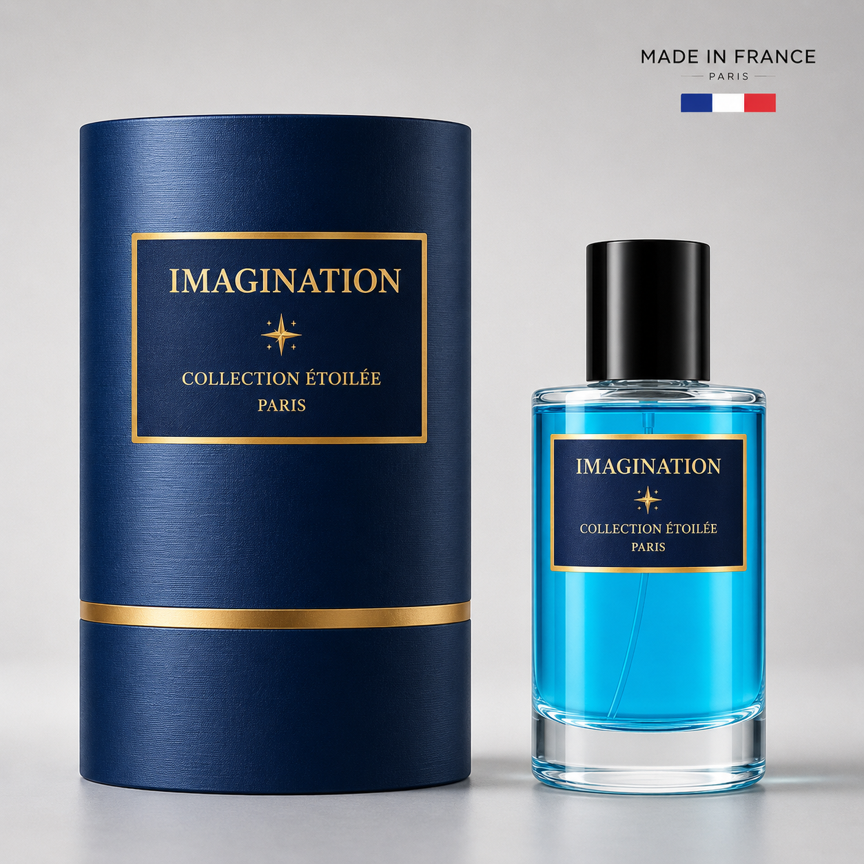 Imagination