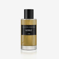 KIRKE - COLLECTION AUTHENTIQUE