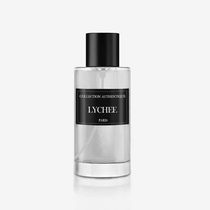 LYCHEE - COLLECTION AUTHENTIQUE