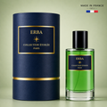 ERBA - COLLECTION ÉTOILÉE