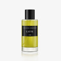 LATTE - COLLECTION AUTHENTIQUE