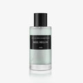 MIEL MELON - COLLECTION AUTHENTIQUE