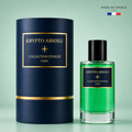 KRYPTO ABSOLU - COLLECTION ÉTOILÉE