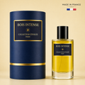 BOIS INTENSE - COLLECTION ÉTOILÉE