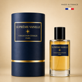 SUPRÊME VANILLE - COLLECTION ÉTOILÉE