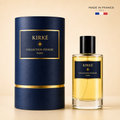 KIRKÉ - COLLECTION ÉTOILÉE