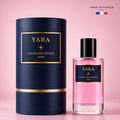 YARA - COLLECTION ÉTOILÉE