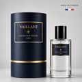 VAILLANT - COLLECTION ÉTOILÉE