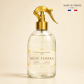 MUSC TAHARA - COLLECTION ÉTOILÉE