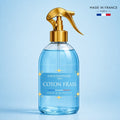 COTONS FRAIS - COLLECTION ÉTOILÉE
