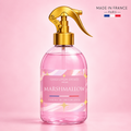 MARSHMALLOW - COLLECTION ÉTOILÉE