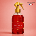 BAKARA - COLLECTION ÉTOILÉE
