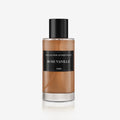 ROSE VANILLE - COLLECTION AUTHENTIQUE