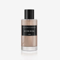 SUCRE ROSE - COLLECTION AUTHENTIQUE